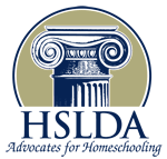 HSLDA_logo150.gif